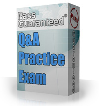 PMI-001 Free Practice Exam Questions icon